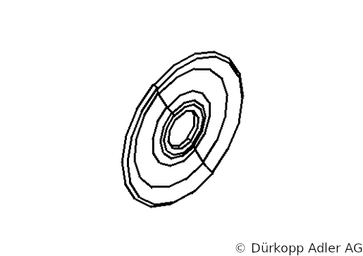 0467 110220 0